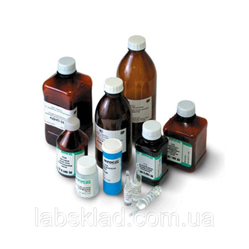 ДСЗУ нікель 1 мг/см3 (СЗ РМ 99), фото 1