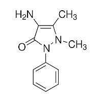 Аминоантипирин-4 чда