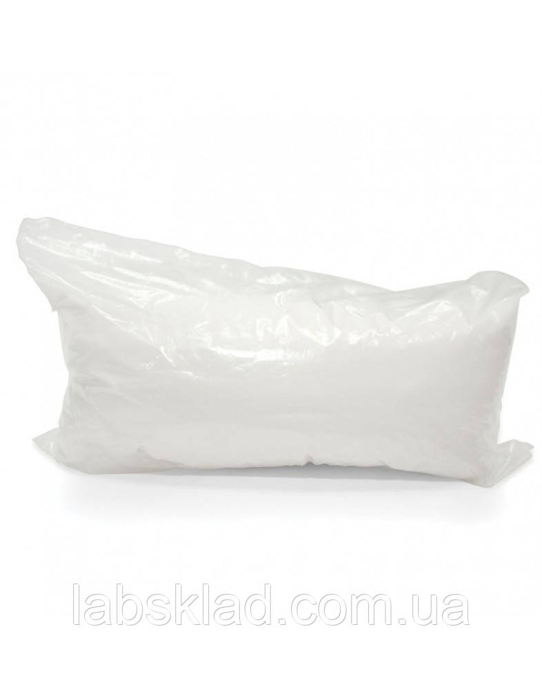 Гістидин гідрохлорид  (L), фото 1