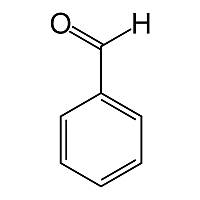 Бензальдегид 1