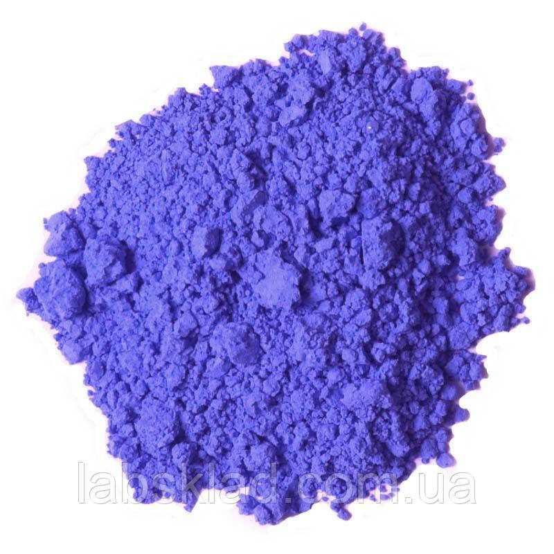 Бромтимоловий синій спирторозчинний чда Індія, фото 1