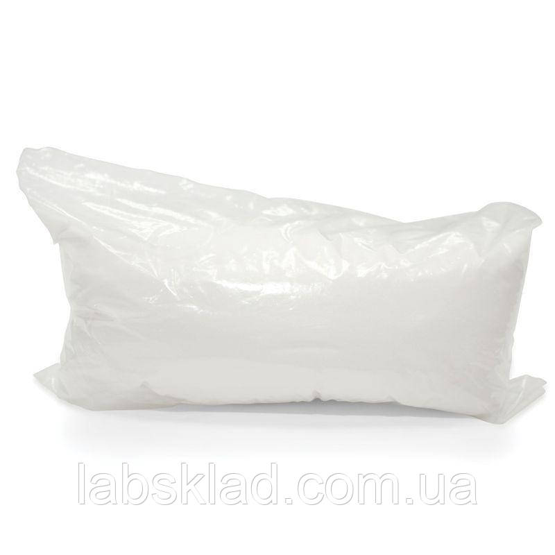 Дульцит чда, фото 1