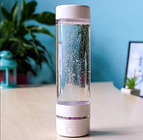 Генератор водневої води H2 Life