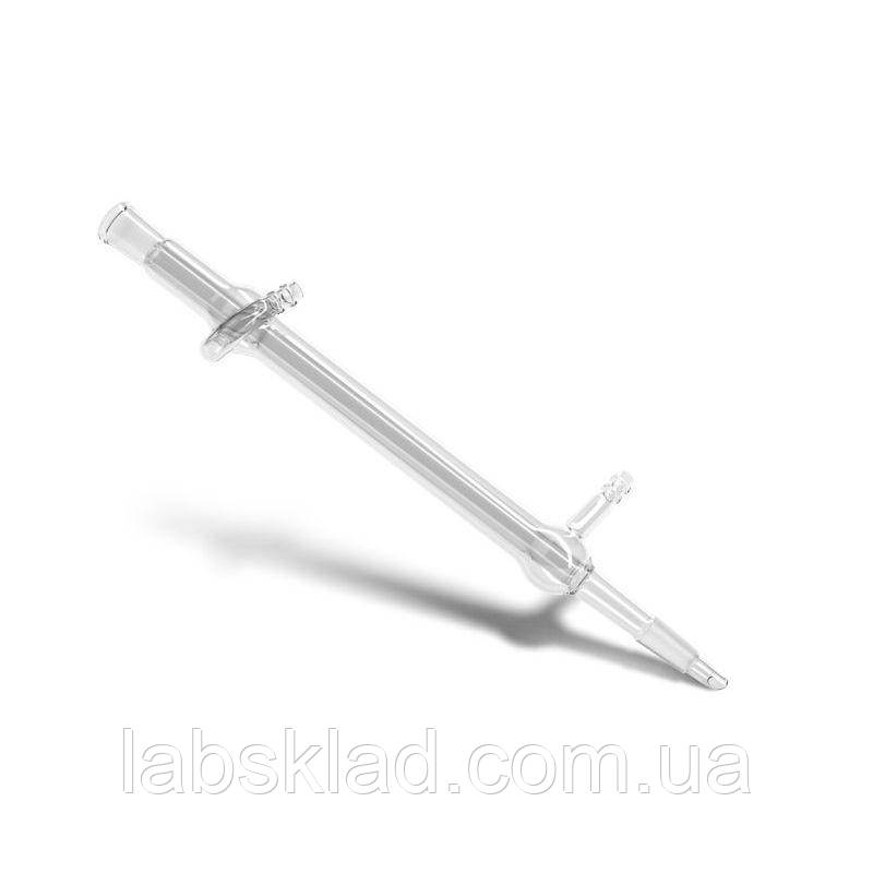 Холодильник Labexpert прямий зі шліфами ХПТ-1-200-14/23, фото 1