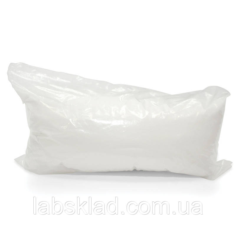 Натрій вуглекислий кислий фарм Франція, фото 1