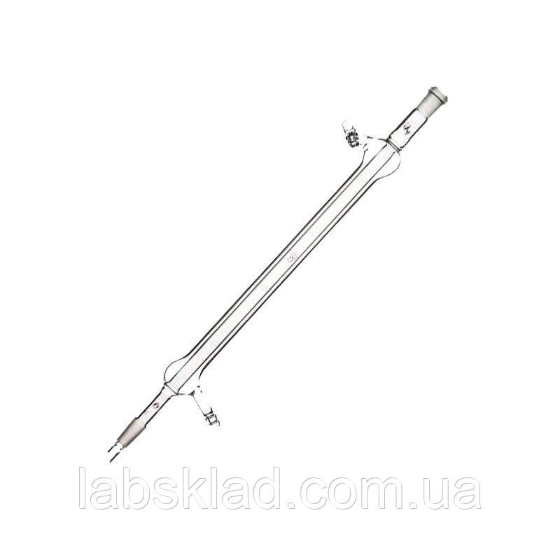 Холодильник Labexpert прямий ХПТ-3-600, фото 1