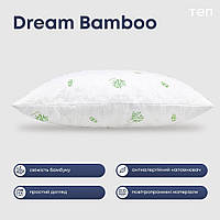 Подушка Dream collection Bamboo ТЕП