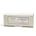 Стандарт-титр кислота щавлева Альфарус (10 ампул/уп.)