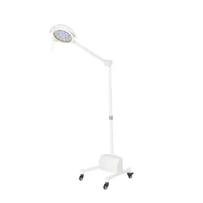 Світильник оглядовий пересувний LED 260
