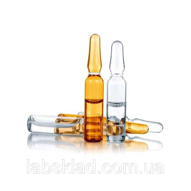 ДСЗУ ДДВФ (дихлорфос) 0,1мг/см3, фото 1