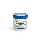 Агар Сіммонса цитратний (середовище №14)