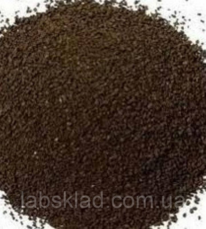 Міцний синій Б сіль, фото 1