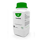 Бульйон Рапапорта-Василіадіса EP Conda 500 г 1414