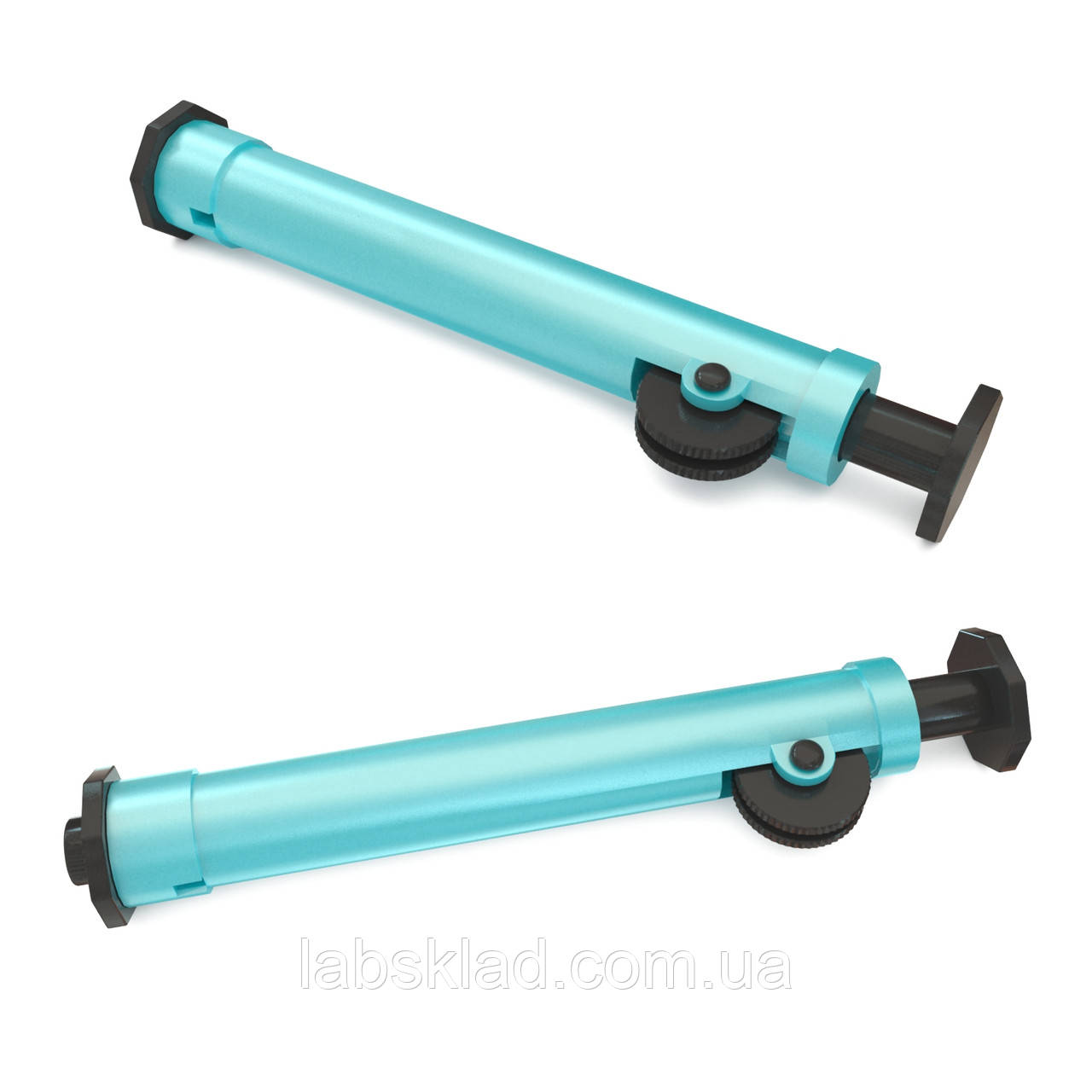 Дозатор для піпеток 10-25 мл, фото 1