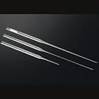 Піпетка Пастера 150 мм