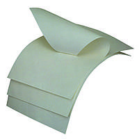 Бумага фильтровальная лабораторная | Сравнить цены и купить на Prom.ua