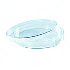 Чашка Петрі 100 мм скло Technosklo