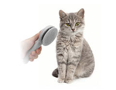 КОСМЕТИКА І ДОГЛЯД