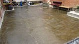 Грунт-просочення для бетону "Strong Floor", фото 3