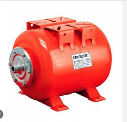 Гидроаккумулятор Насоси+ HT 24 (4823072201597)