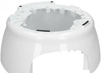 Нижня частина корпусу для мультиварки Moulinex (SS-993446)