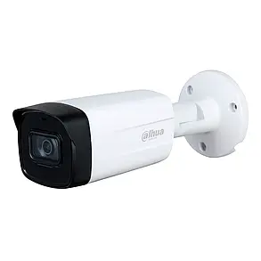 Dahua DH-HAC-HFW1231TMP-I8-A, фото 1