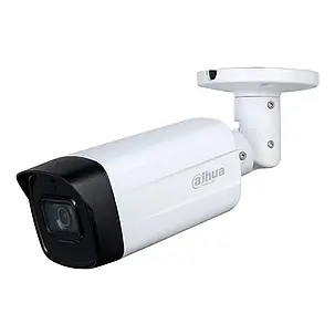 Dahua DH-HAC-HFW1231TMP-I8-A, фото 3