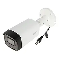 Dahua DH-HAC-HFW1231TMP-I8-A, фото 4