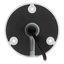 Dahua DH-HAC-HFW1231TMP-I8-A, фото 5
