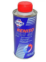 Масло компрессорное Fuchs Reniso PAG 46 250 мл (600646448)