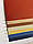 Рулонна штора блекаут с 107, фото 3