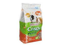 ХАРЧУВАННЯ