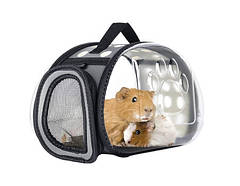 ПРОГУЛЯНКИ І ПОДОРОЖІ