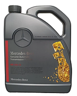 MERCEDES ATF 236.15 5л