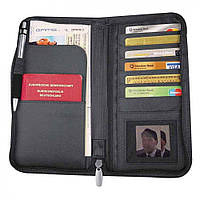 Ключниці, гаманці