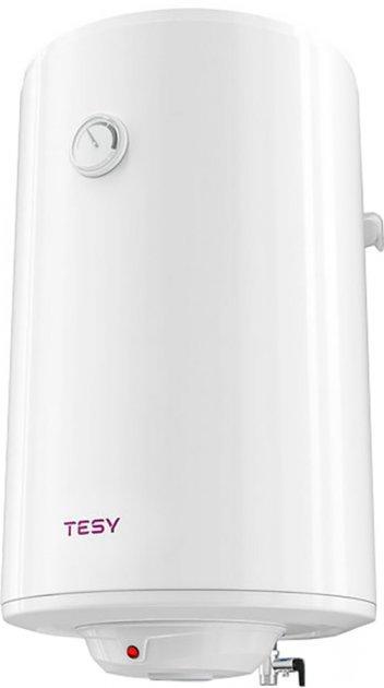 Водонагрівач TESY SIMPATECO CTV 504415 D07 TR