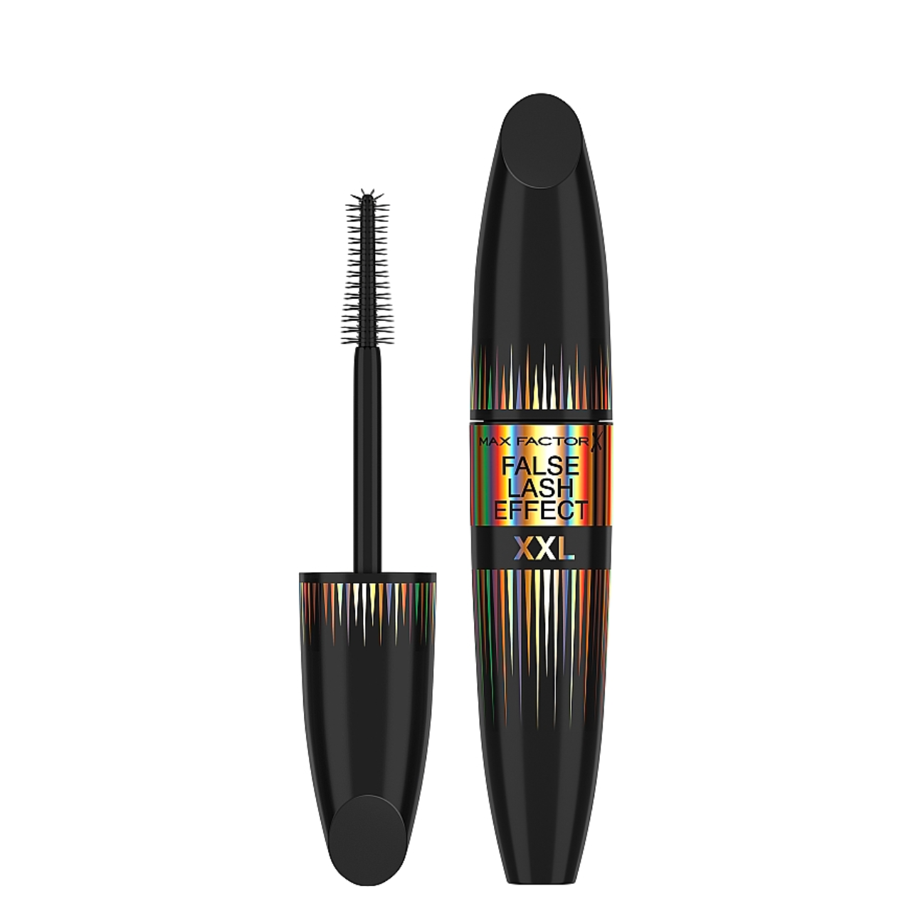 Туш для вій Max Factor False Lash Effect XXL