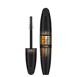 Туш для вій Max Factor False Lash Effect XXL