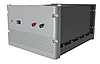 Акумулятор Brazzers LiFePO4 51.2V 250Ah + MPPT (BCT-UU 48-250 (M), фото 8