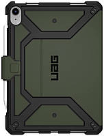 Защитный чехол для планшета Uag для  Apple iPad Air 10,9  Olive