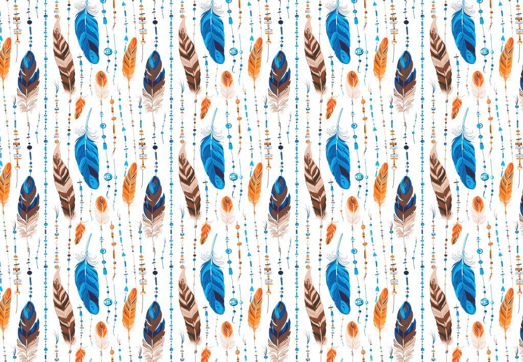 Дитячі тканини (ОПТОМ), фото 1