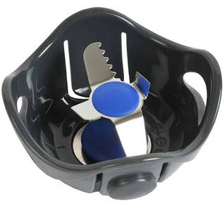 Насадка для колки льоду до блендера Moulinex (XJ900901)