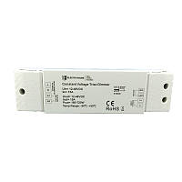 Triac диммер 12-48V