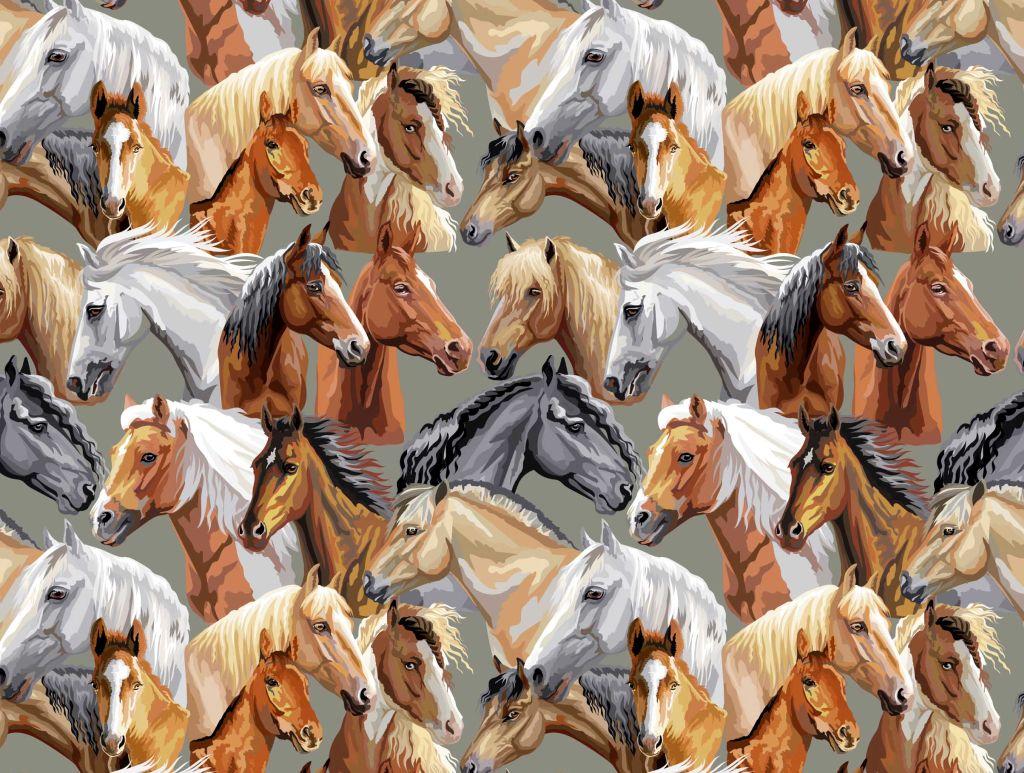 Дитячі тканини (ОПТОМ), фото 1