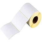 Етикетка 101×101.5 мм Т.ЕСО 500 для «Нової Пошти», фото 4