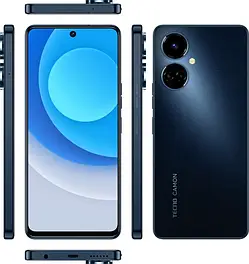 TECNO Camon 19