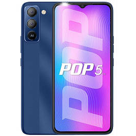 TECNO POP 5 LTE