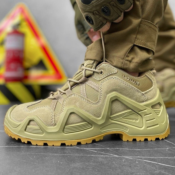 Lowa Lowa крем отзыв Store | emergencydentistry.com