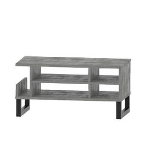 Стіл журнальний Барі  тм Сокме