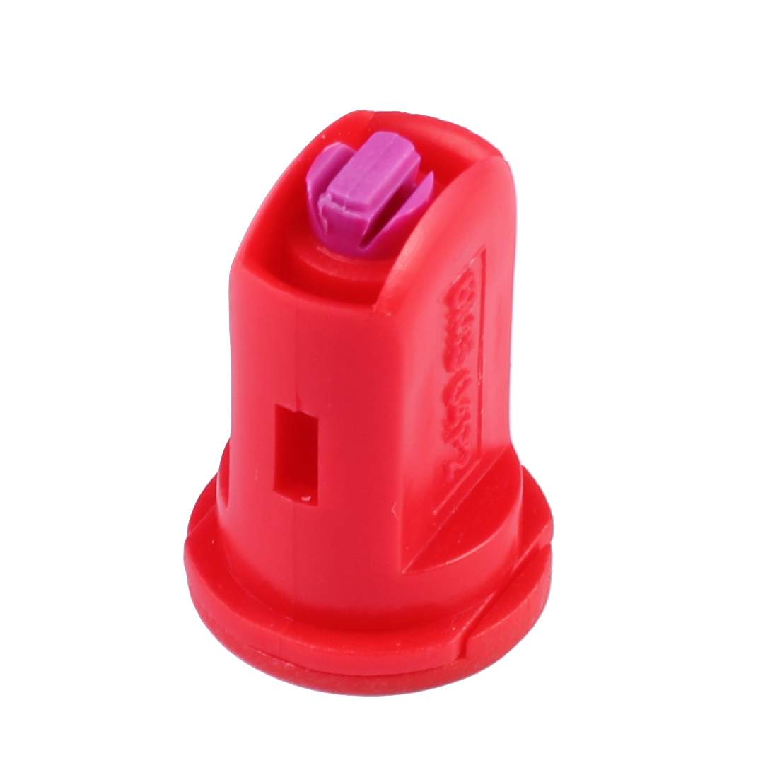 Розпилювач на обприскувач двоструменевий інжекторний 6MS02P2